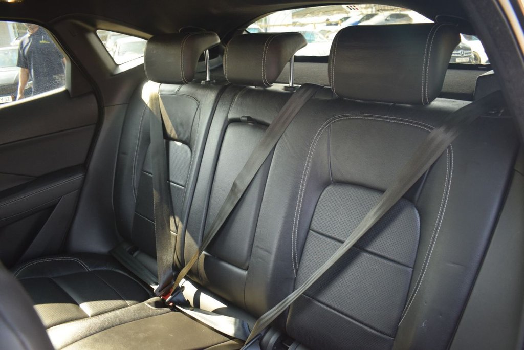 Used Jaguar E-Pace 2018 for sale - 76867531: Photo 20