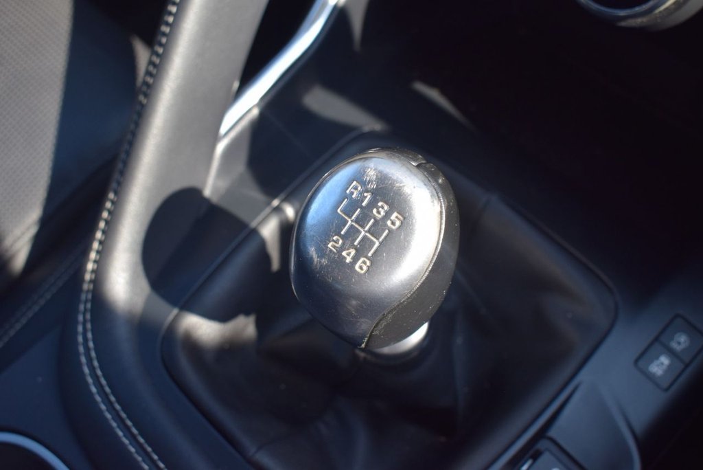 Used Jaguar E-Pace 2018 for sale - 76867531: Photo 27