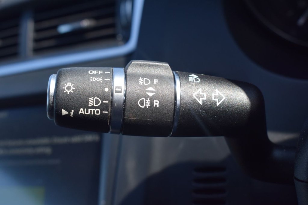 Used Jaguar E-Pace 2018 for sale - 76867531: Photo 28