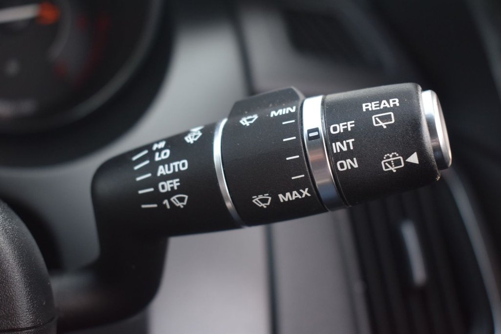 Used Jaguar E-Pace 2018 for sale - 76867531: Photo 29