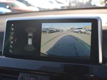 Used BMW X2 2022 for sale - 75176074: Photo