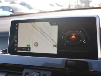 Used BMW X2 2022 for sale - 75176074: Photo