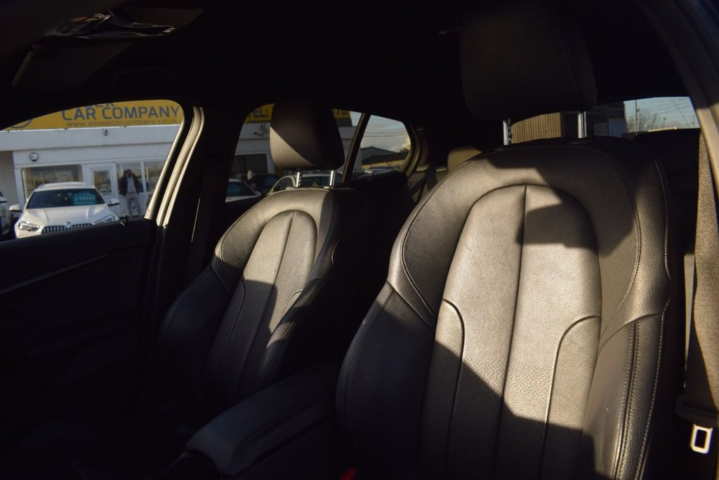 Used BMW 1 Series 2020 for sale - 77236317: Photo 13