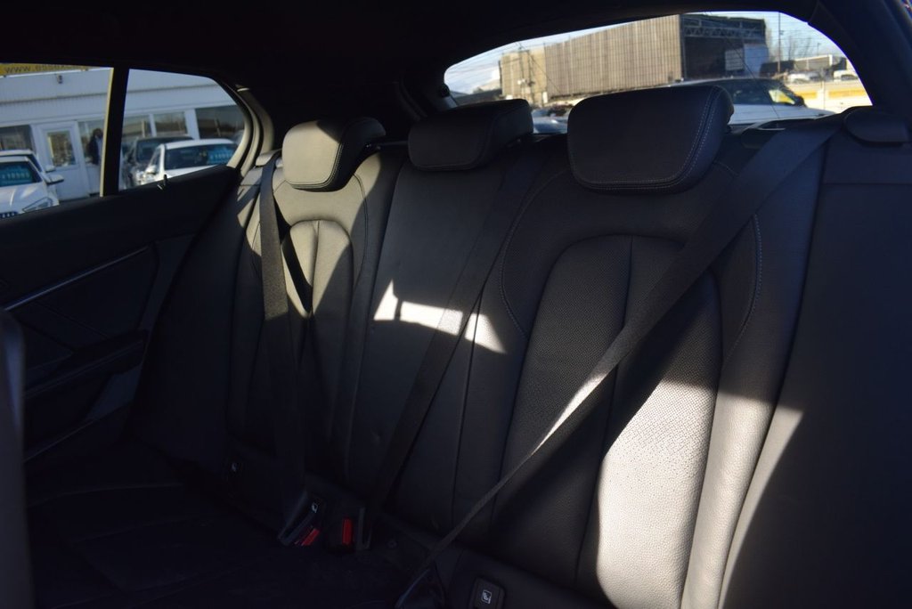 Used BMW 1 Series 2020 for sale - 77236317: Photo 14