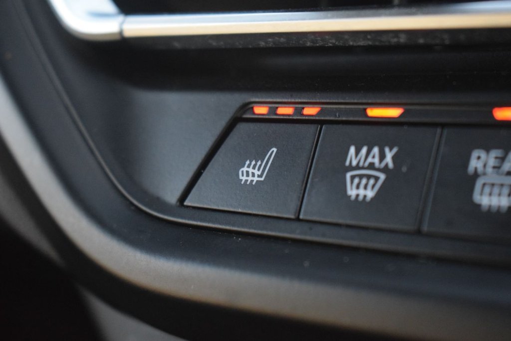 Used BMW 1 Series 2020 for sale - 77236317: Photo 19