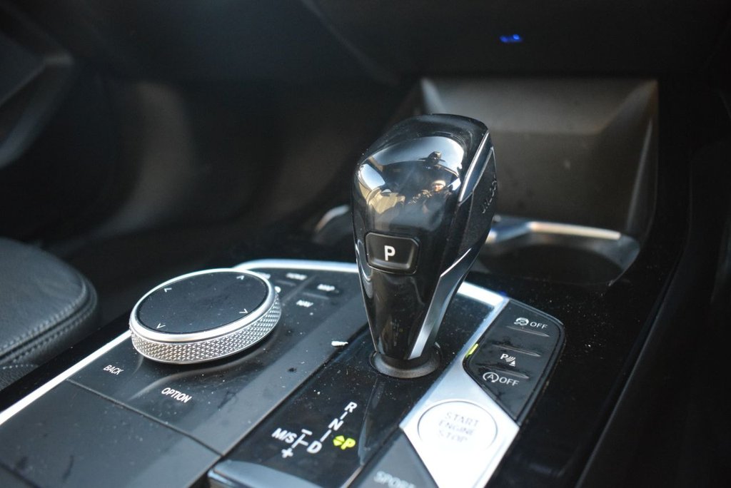 Used BMW 1 Series 2020 for sale - 77236317: Photo 20