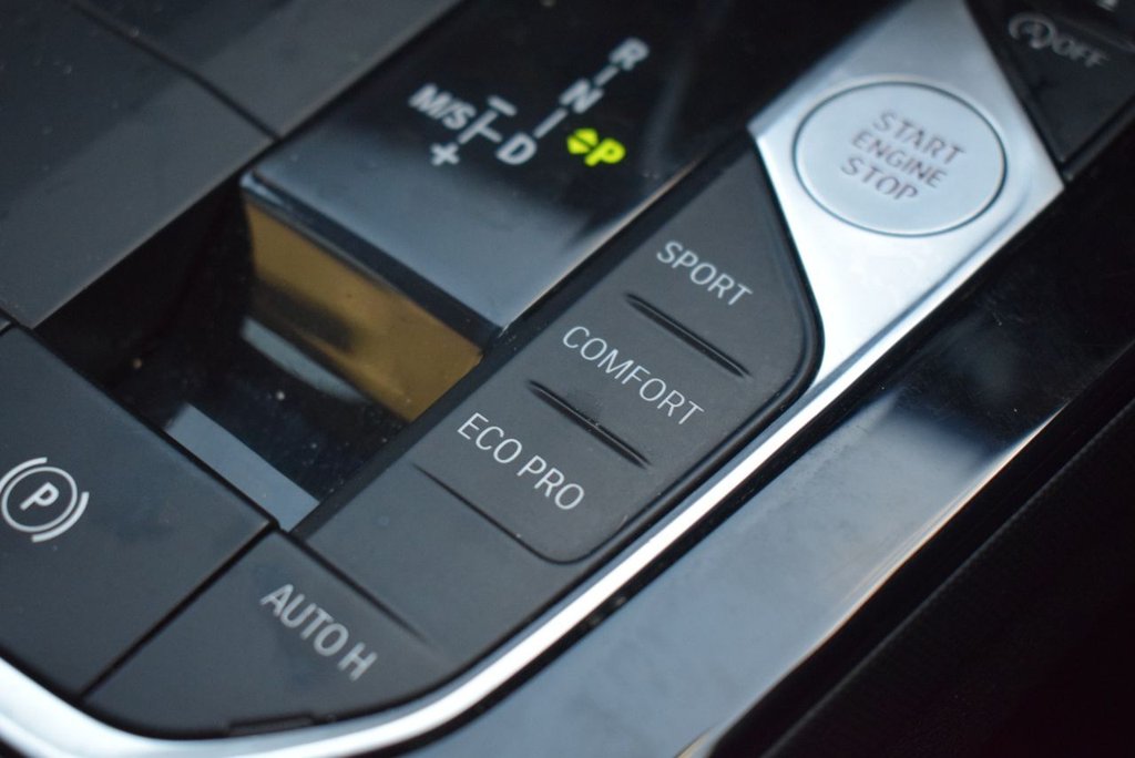 Used BMW 1 Series 2020 for sale - 77236317: Photo 21