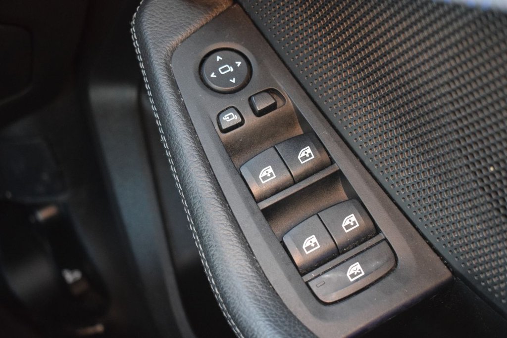 Used BMW 1 Series 2020 for sale - 77236317: Photo 23