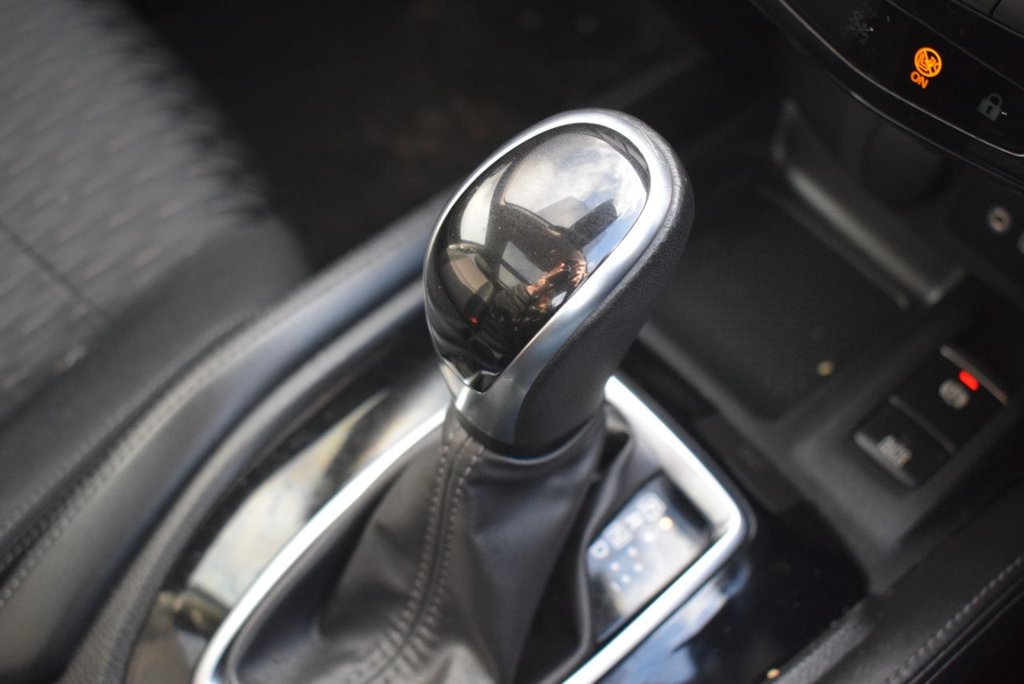 Used Nissan X-Trail 2021 for sale - 77534209: Photo 25