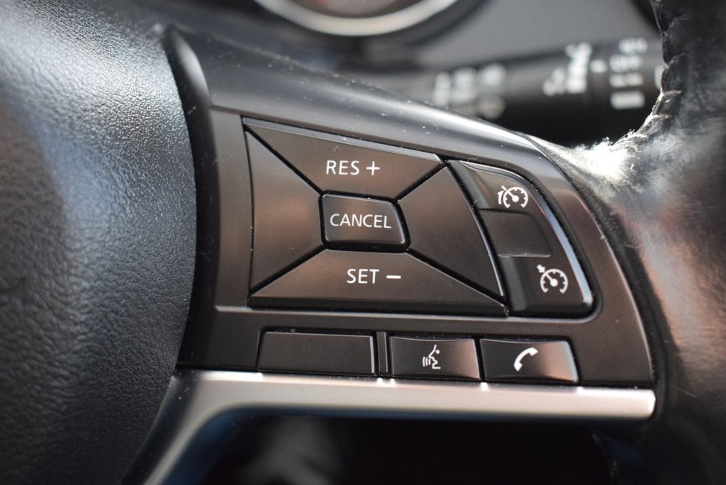 Used Nissan X-Trail 2021 for sale - 77534209: Photo 26