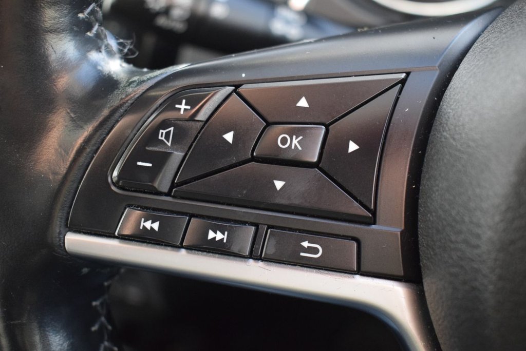 Used Nissan X-Trail 2021 for sale - 77534209: Photo 27