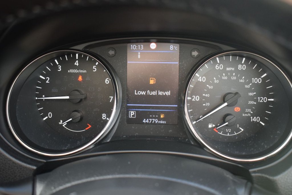 Used Nissan X-Trail 2021 for sale - 77534209: Photo 28