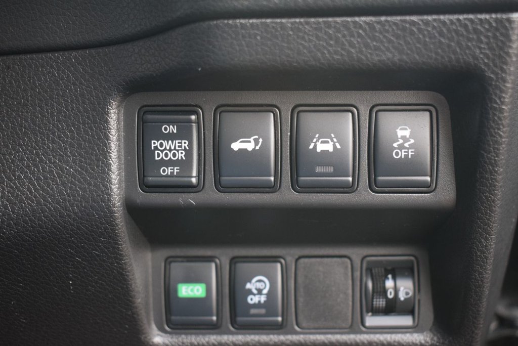 Used Nissan X-Trail 2021 for sale - 77534209: Photo 29