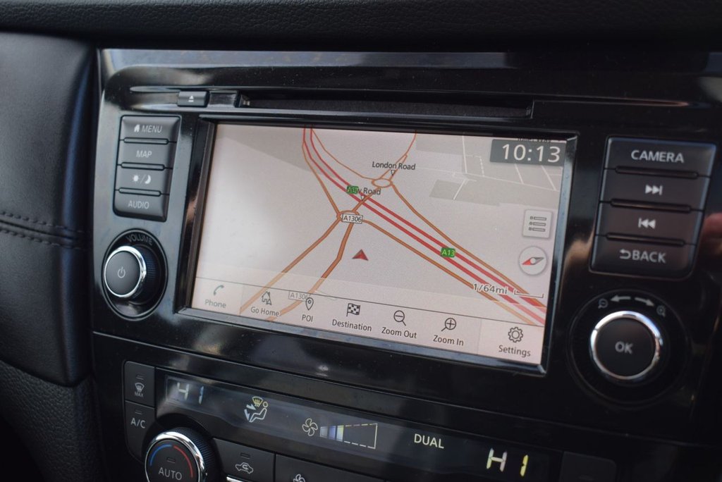 Used Nissan X-Trail 2021 for sale - 77534209: Photo 4