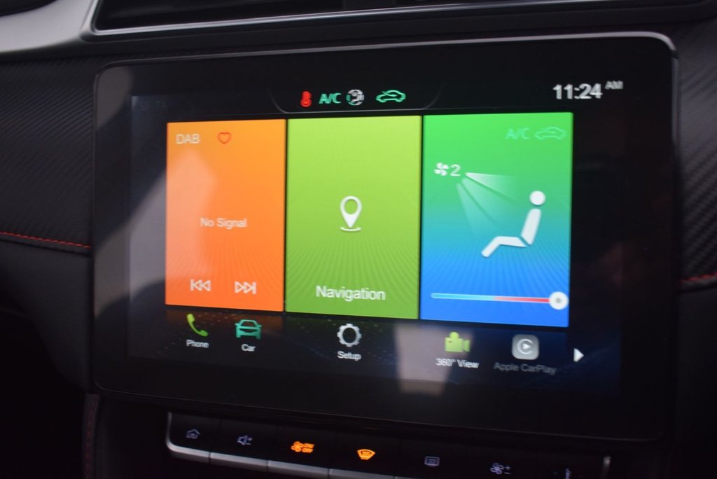 Used MG MG ZS 2022 for sale - 76962051: Photo 10