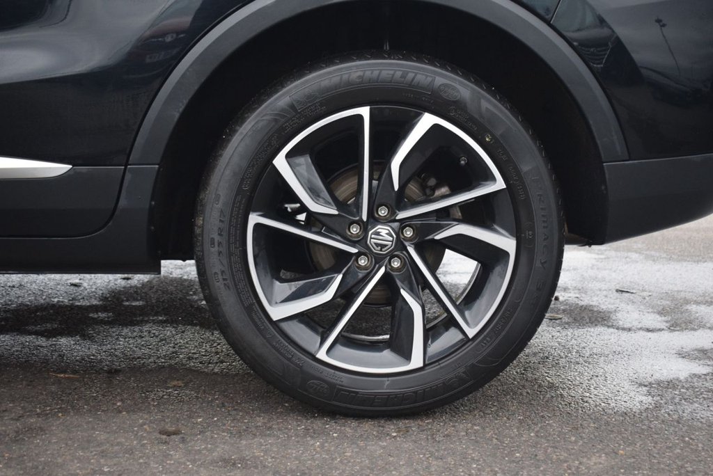 Used MG MG ZS 2022 for sale - 76962051: Photo 16