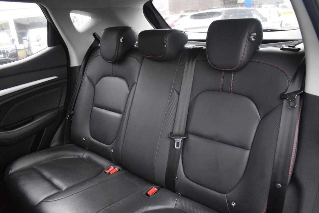 Used MG MG ZS 2022 for sale - 76962051: Photo 19