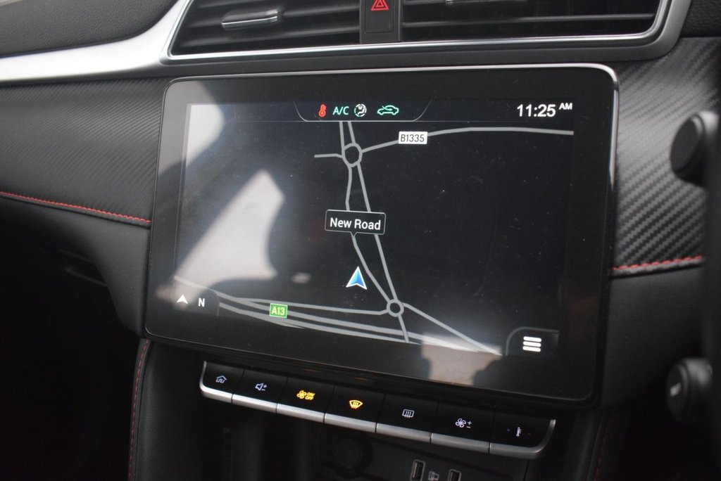 Used MG MG ZS 2022 for sale - 76962051: Photo 2