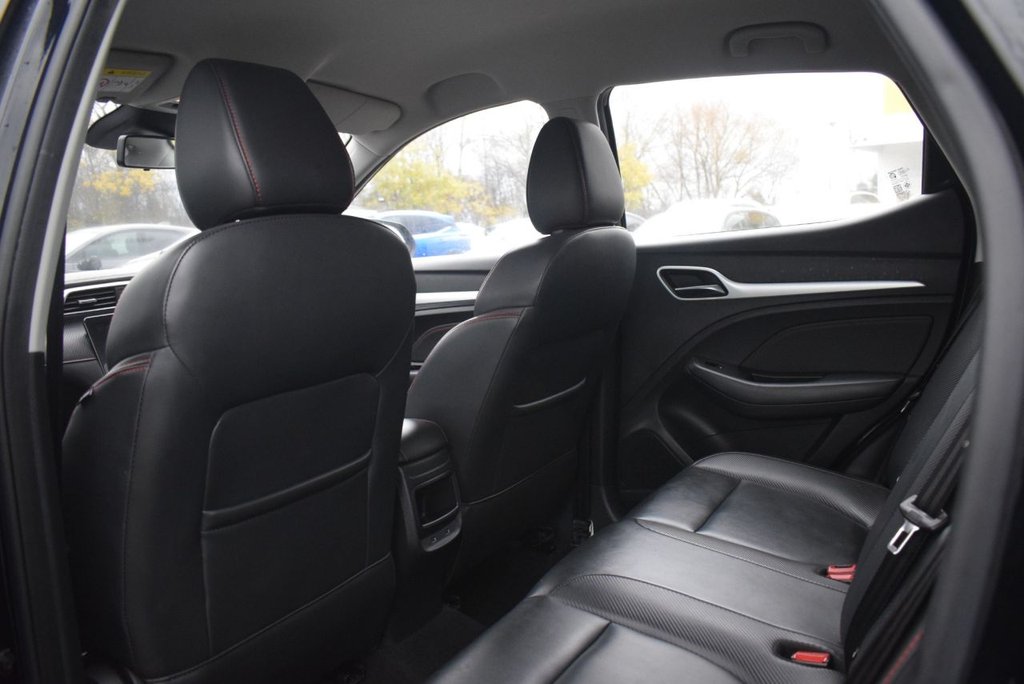 Used MG MG ZS 2022 for sale - 76962051: Photo 20