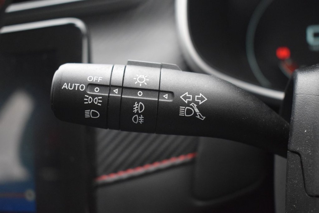 Used MG MG ZS 2022 for sale - 76962051: Photo 22