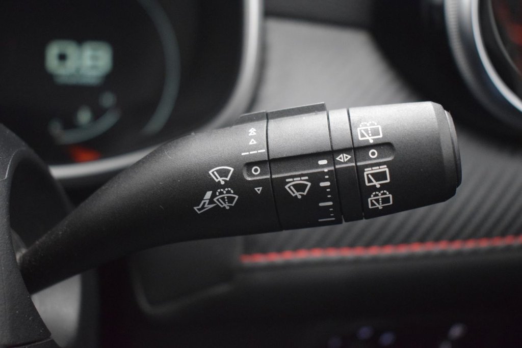 Used MG MG ZS 2022 for sale - 76962051: Photo 23