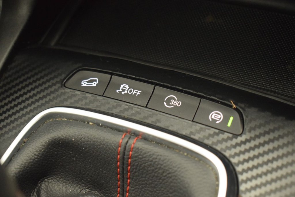 Used MG MG ZS 2022 for sale - 76962051: Photo 24