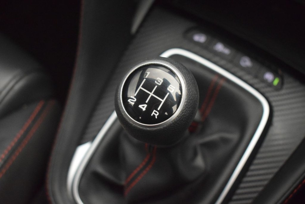 Used MG MG ZS 2022 for sale - 76962051: Photo 25