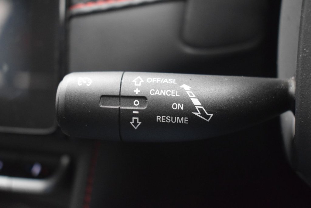 Used MG MG ZS 2022 for sale - 76962051: Photo 5