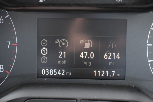 Used Vauxhall Grandland X 2020 for sale - 75176393: Photo 18