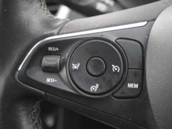 Used Vauxhall Grandland X 2020 for sale - 75176393: Photo