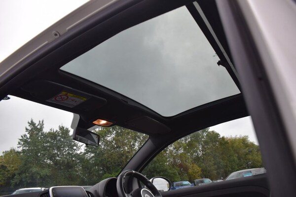 Used Fiat 500 2020 for sale - 75776978: Photo 3