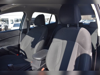 Used Kia Sportage 2023 for sale - 79550356: Photo