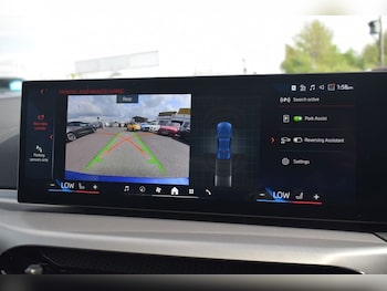 Used BMW 2 Series 2024 for sale - 78288355: Photo