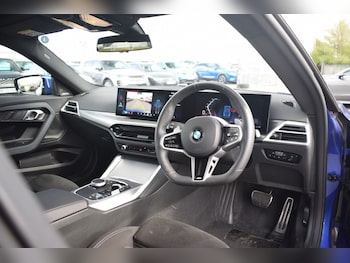 Used BMW 2 Series 2024 for sale - 78288355: Photo