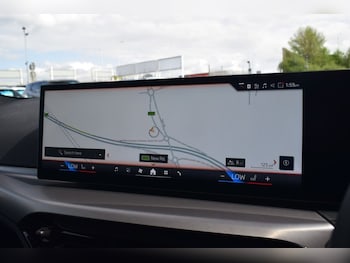 Used BMW 2 Series 2024 for sale - 78288355: Photo