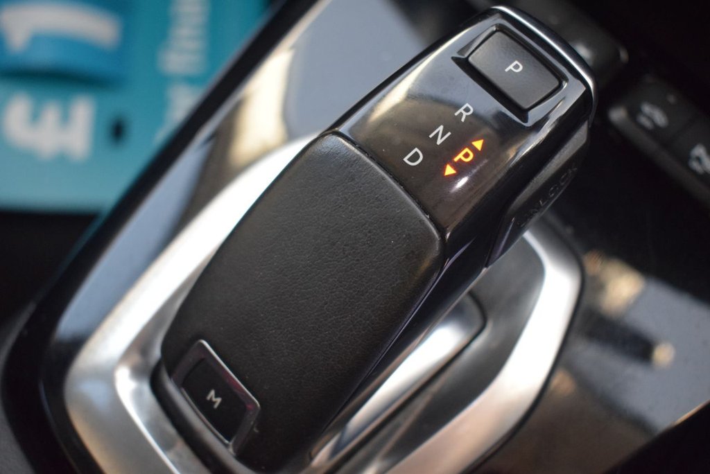 Used Vauxhall Corsa 2021 for sale - 77667017: Photo 20