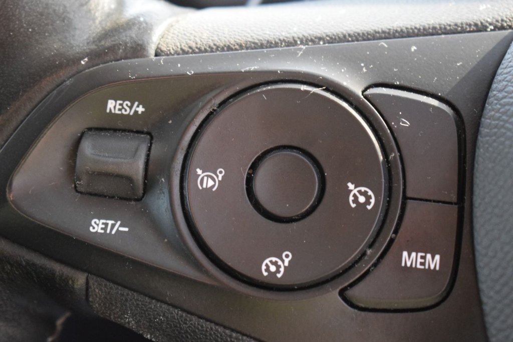 Used Vauxhall Corsa 2021 for sale - 77667017: Photo 22