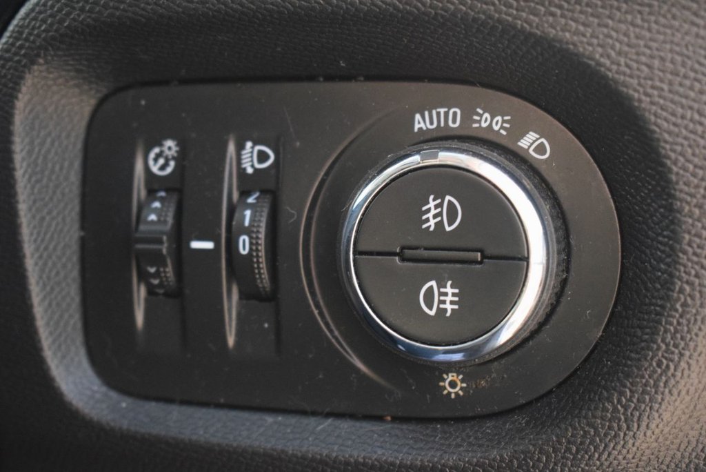 Used Vauxhall Corsa 2021 for sale - 77667017: Photo 23