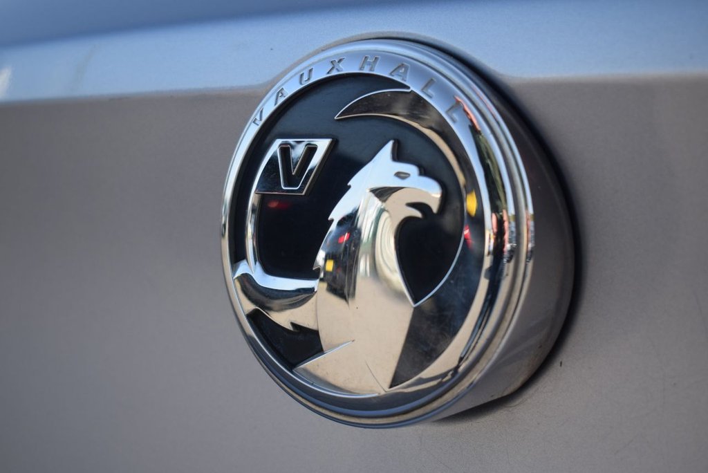 Used Vauxhall Corsa 2021 for sale - 77667017: Photo 9