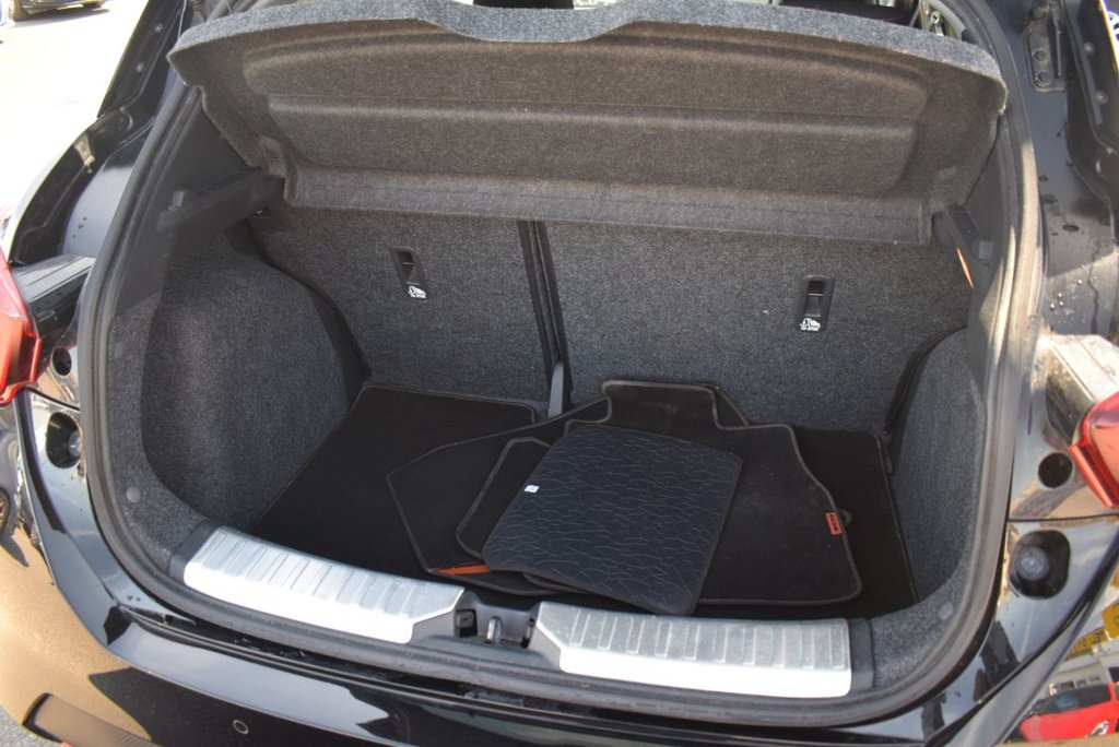 Used Nissan Micra 2018 for sale - 78172437: Photo 18