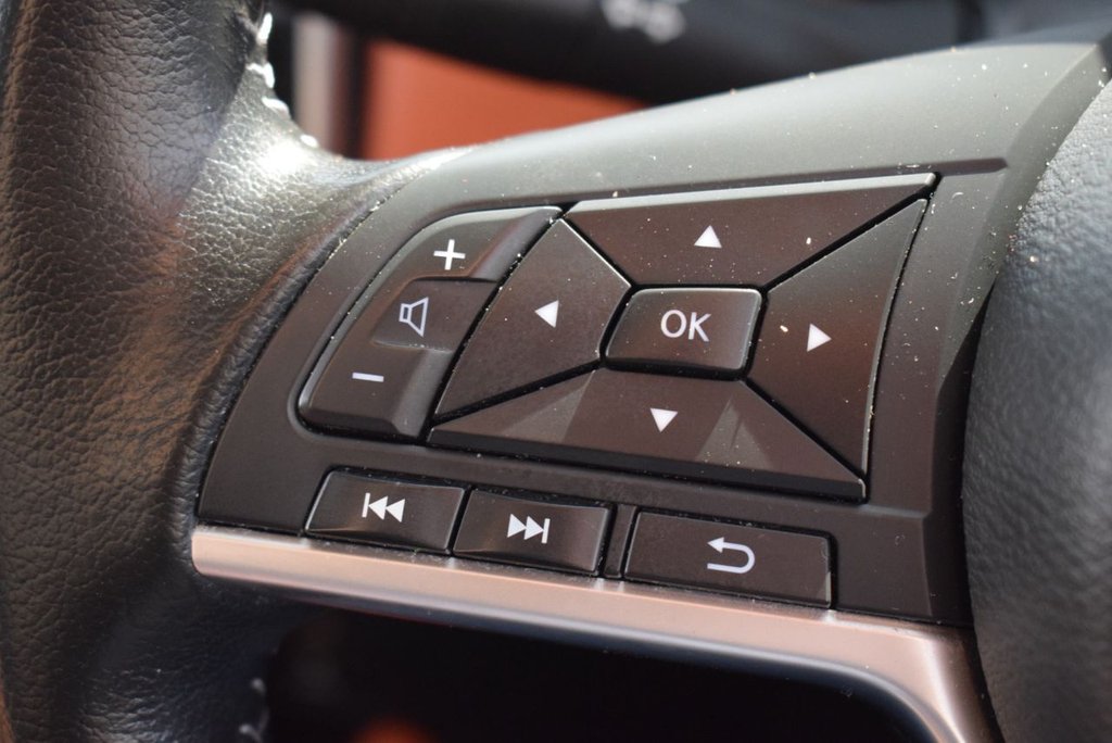 Used Nissan Micra 2018 for sale - 78172437: Photo 22