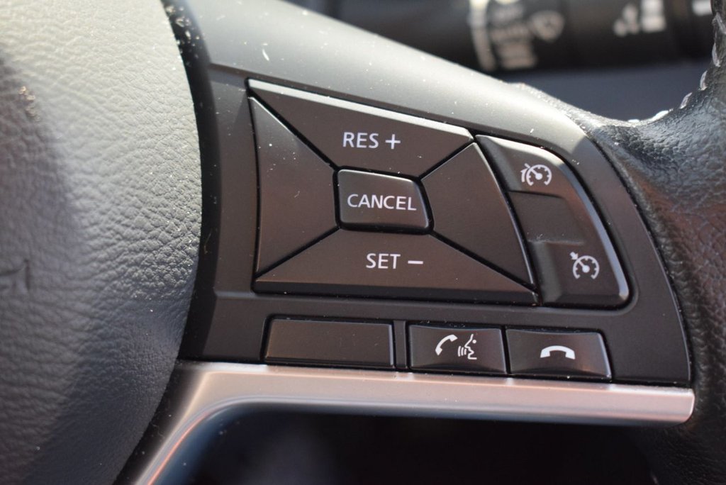 Used Nissan Micra 2018 for sale - 78172437: Photo 23