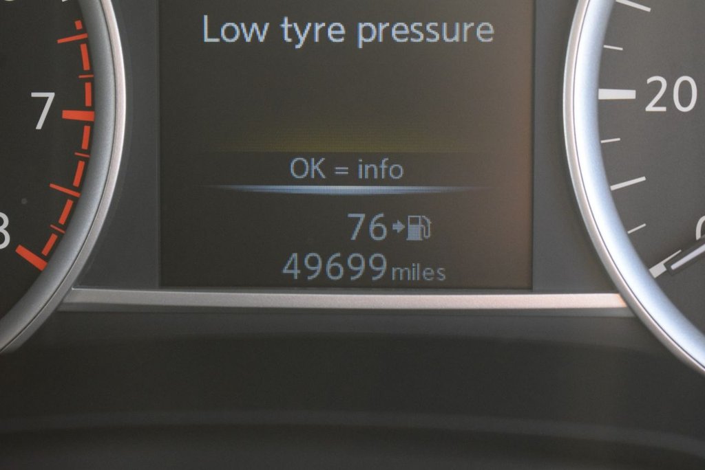 Used Nissan Micra 2018 for sale - 78172437: Photo 24