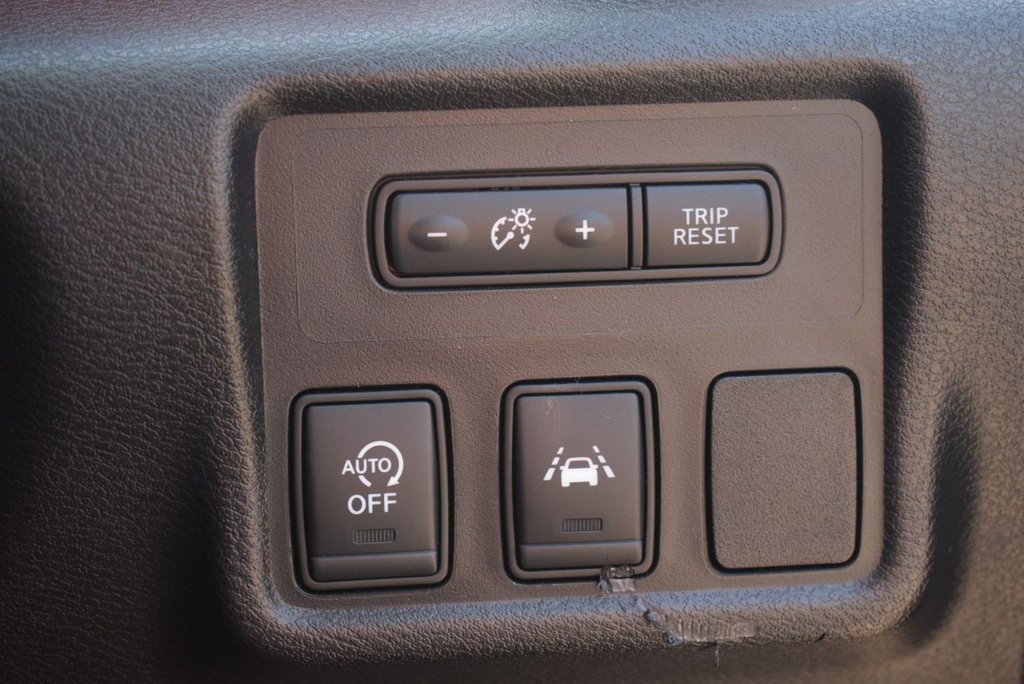 Used Nissan Micra 2018 for sale - 78172437: Photo 25