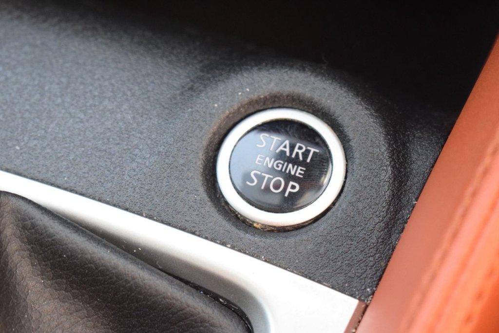 Used Nissan Micra 2018 for sale - 78172437: Photo 28