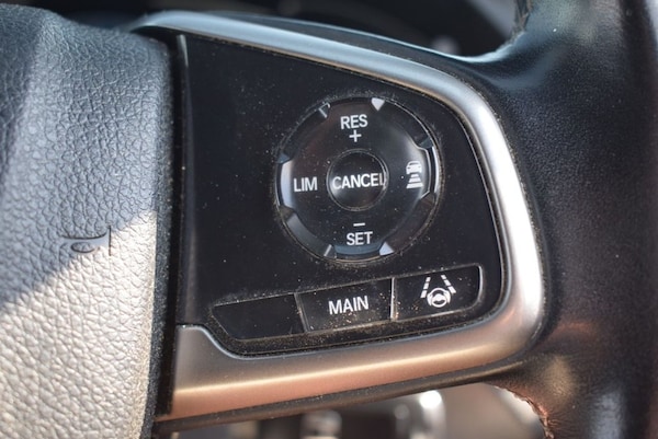 Used Honda Civic 2019 for sale - 75559409: Photo 15