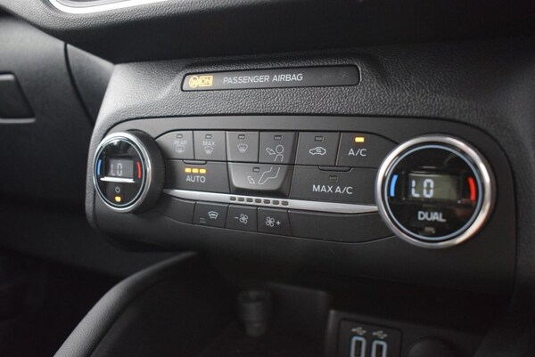 Used Ford Kuga 2022 for sale - 75642252: Photo 20