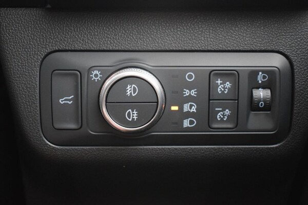 Used Ford Kuga 2022 for sale - 75642252: Photo 23