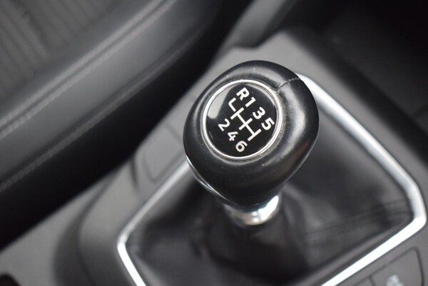 Used Ford Kuga 2022 for sale - 75642252: Photo 24