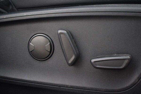Used Ford Kuga 2022 for sale - 75642252: Photo 27